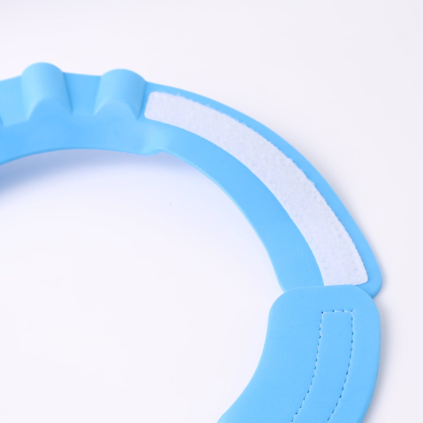 Adjustable Baby Shower Cap / Hat (1 Pc)