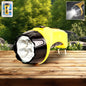 Safe Lite Emergency LED Torch
