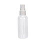 Empty Spray Bottle Refillable Fine (1 Pc)
