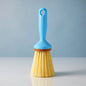 Short Handle Multi-Purpose Cleaning Brush