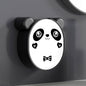 Panda Tidy Box
