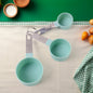 Measuring Cups Set 