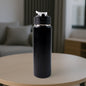 Neo Sport Vacuum Bottle
