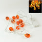 Festival Mix LED Decorative Light Set
