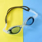 Aqua Glow Anti-Fog Goggles