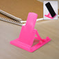 Flexi Hold Foldable Phone Stand