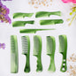 OnThe Go Comb Set