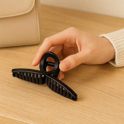 Glam Grip Hair Claws