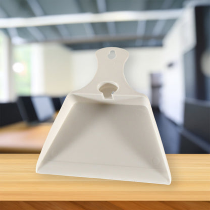 Dustpan Supdi with Brush, Dustpan For Car Office Desk, Wardrobe, Dinning Table, laptop, Keyboard Cleaning, Multipurpose Cleaning , Supdi