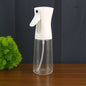 Continuous Mist Spray Bottle Approx 200ML