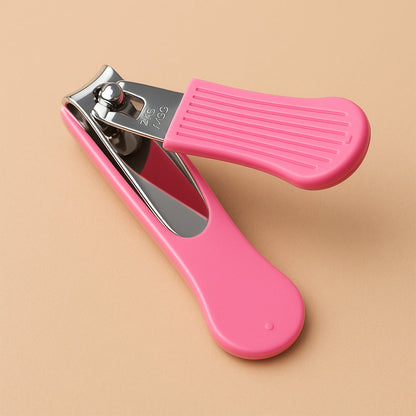 Nail Cutter for Every Age Group