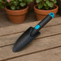 Grip Ease Garden Trowel