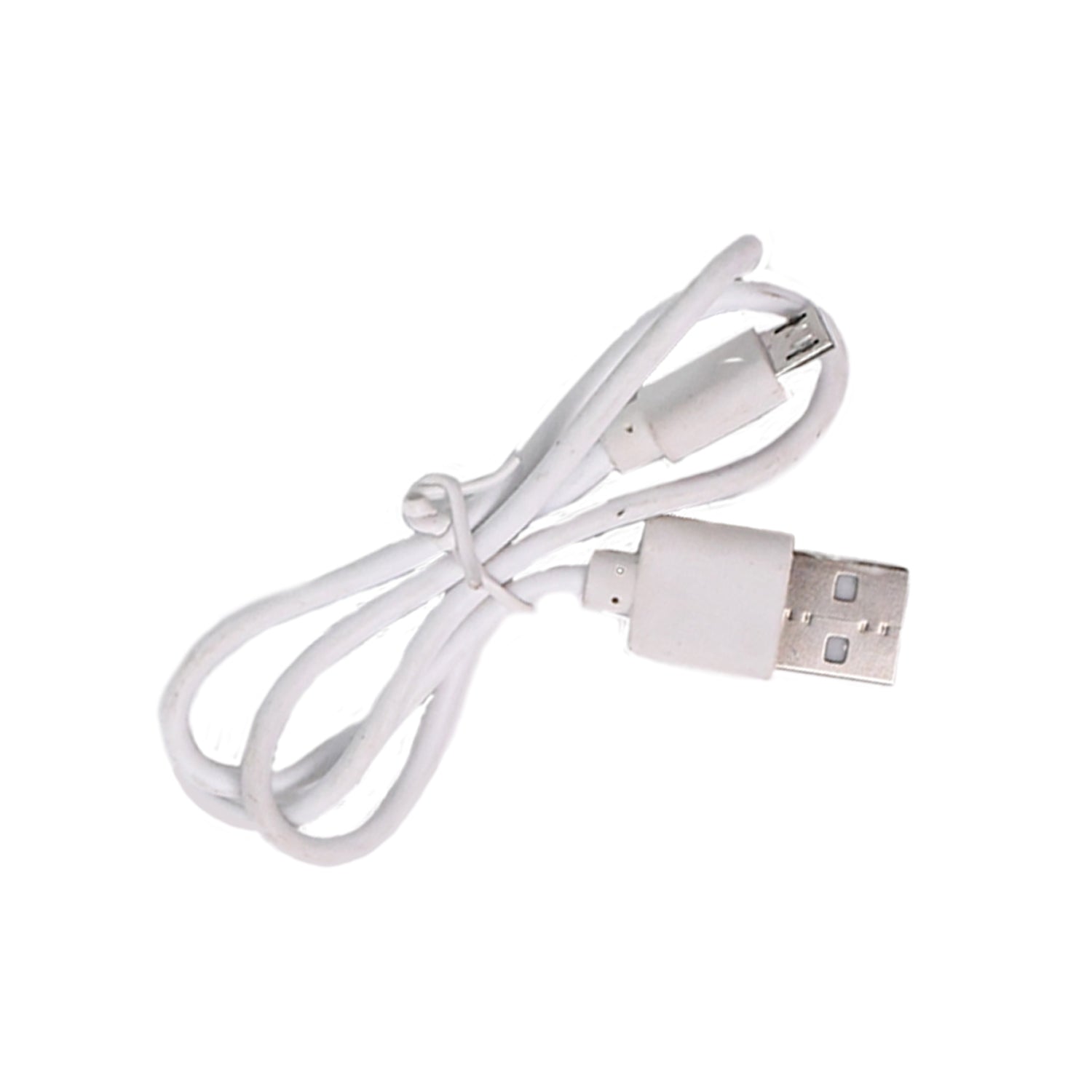 Quick Tap Micro Charging Cable