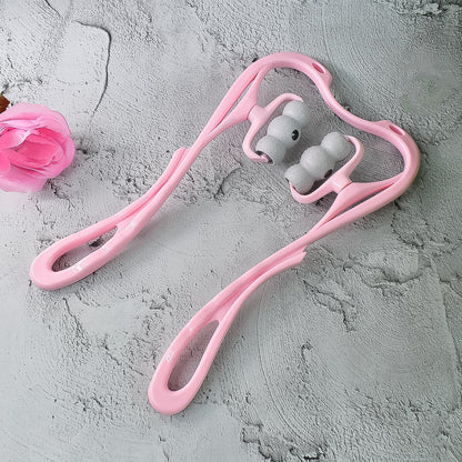 Relief Core Massager Device