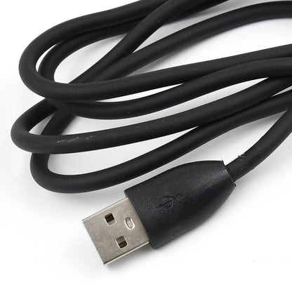 JK 2A Fast Charging for android, Tough Long Micro Cable (1 Pc)