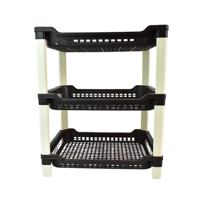 Apex Utility Pro Rack