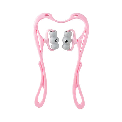 Neo Relief Smart Massager