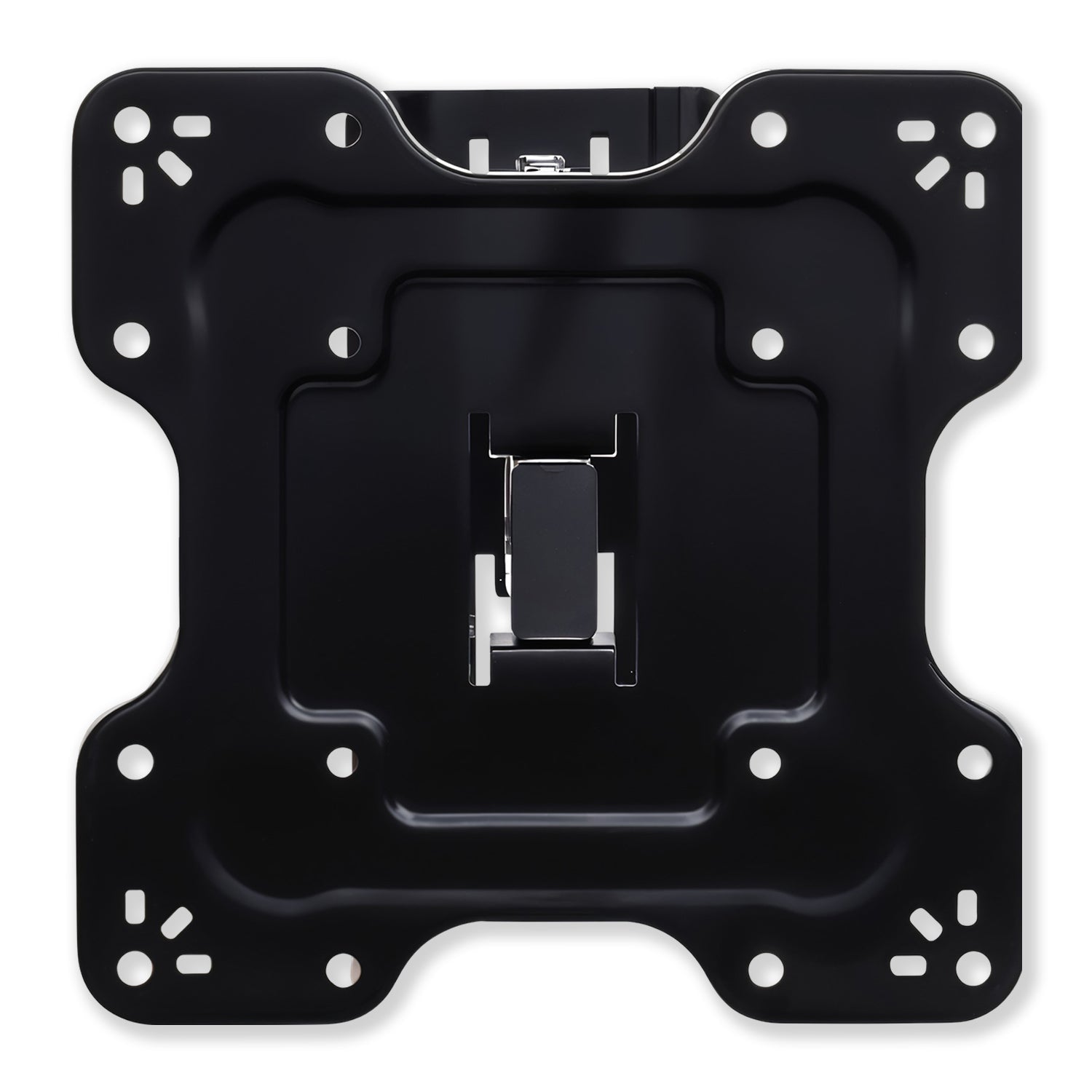 Elite Flex TV Wall Arm