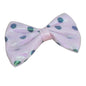 Hair Bow Knot Clip Suitable For Girls (1 Pc), Hair accessories