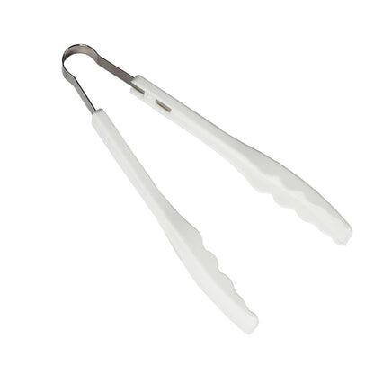 Plastic Handle Tong, Bread Clamps, Kitchen Tongs Cooking Tongs.