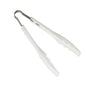 Plastic Handle Tong, Bread Clamps, Kitchen Tongs Cooking Tongs.