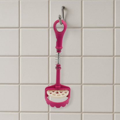 Multi Functional Potato Mashe Kitchen Tools (1 Pc)