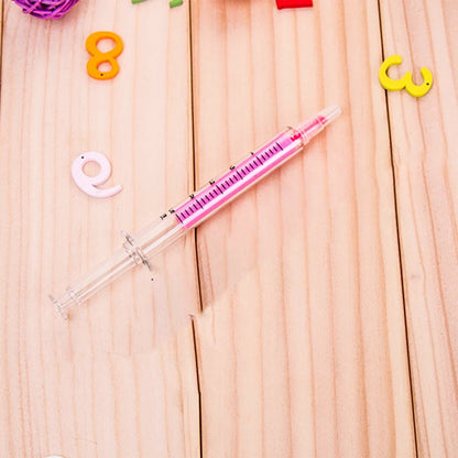 Creative Fluorescent Highlighter – Watercolor Marker for Kids, Study & Office (1 Pc)