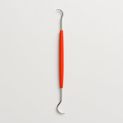 Hard Wear Ergonomic Tool