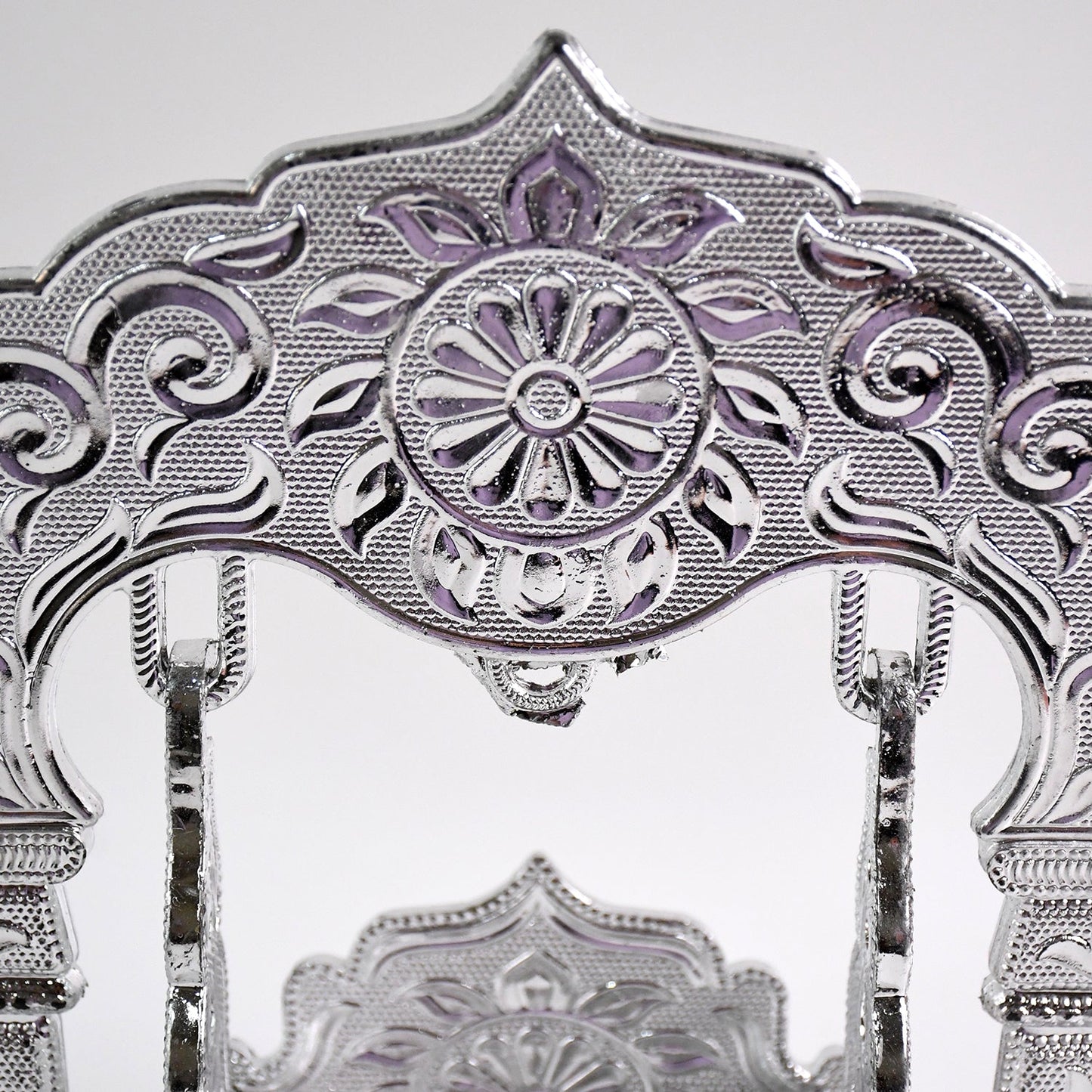 Shreeji Bal Gopal Jhula (1 Pc)