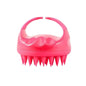 Scalp Massager, Head Massager Comb (1 Pc), Hair accessories