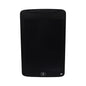 Portable LCD Writing Tablet – 12-Inch Digital Notepad for Kids & Notes