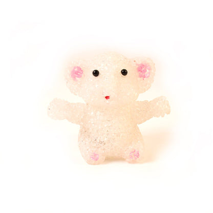 Shiny Tales Cartoon Light