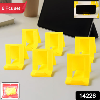 Angle Mate FoldStand