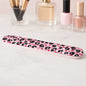 Professional Nail Filer Double Sided For Nail Shaper Nail File (1 Pc)