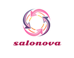 www.salonova.co