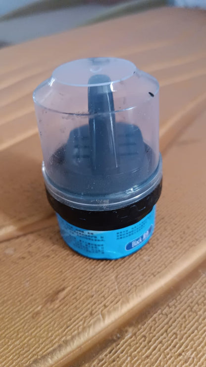 Prestige Polish Sponge